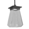 Outdoor Beacon Pendant OPB0043-AH-AG-HC side