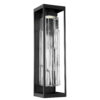 MAISON LED OUTDOOR WALL SCONCE