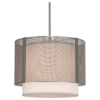 Uptown Mesh CHB0019-18-BS-SH