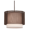 Uptown Mesh CHB0019-18-FB-SH