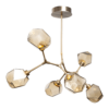 Gem PLB0039-BA-HB-B_002