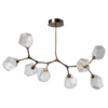 Gem PLB0039-BB-HB-C_001