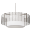 Downtown-Mesh-CHB0020-38-BS-SH.png