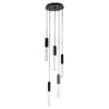 Glacier-CHB0060-05-MB-C_1.png
