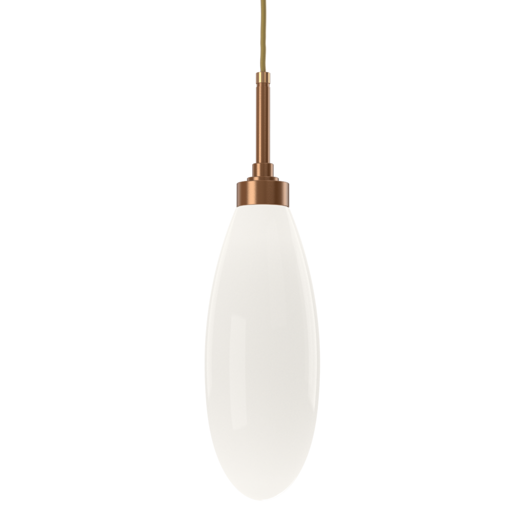 Hammerton_Studio_Fiori_pendant_light_LAB0071-15-NB-WL_hero