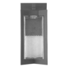 Outdoor Quad Lantern ODB0075-01-AG-HC-L2 front