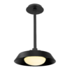 Outdoor Ranch Pendant OPB0073-01-TB-F-L2