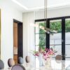 Axis-Pivot_dining_light_PLB0060-64_Xander Noori Design_Hamid-Arabani-Photography