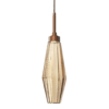 Hammerton_Studio_Aalto_Pendant_Light_LAB0049-15-BB-RB_in_burnished_Bronze_finish_and_Ribbed_Bronze_glass