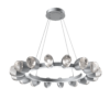 Pebble-36-Ring-vertical_chb0079-36-cs_10