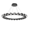 Pebble-48-Ring-Horizontial_chb0079-48-mb_5
