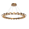 Pebble-48-Ring-Horizontial_chb0079-48-nb_12