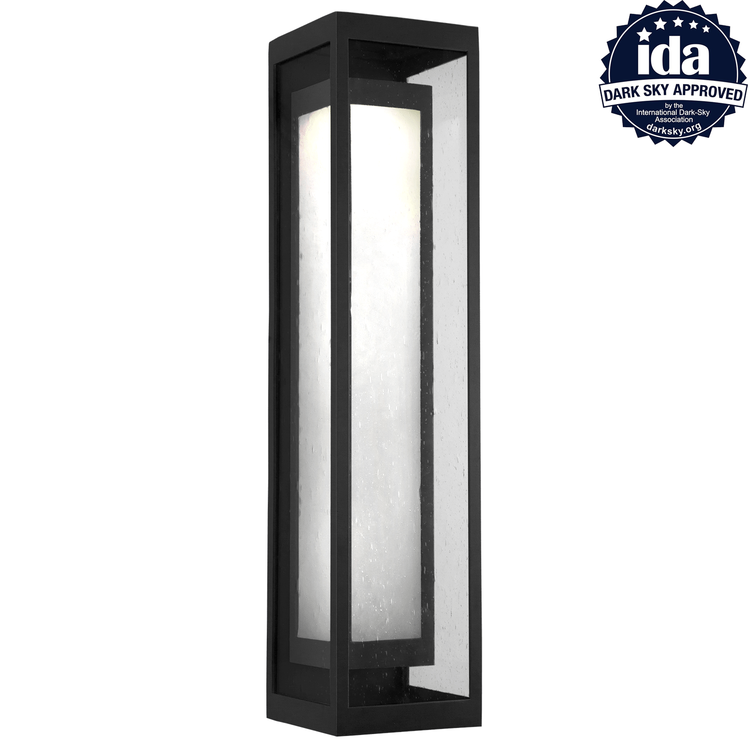 Outdoor-Double-Box-Sconce-ODB0027-26-TB-side