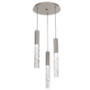 CHB0060-03-BS-GC-Hammerton-Studio-Axis-3-Light-Pendant-Chandelier-with-Metallic-Beige-Silver-finish-and-clear-cast-glass-and-LED-lamping