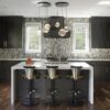 Gem_5_Pendant_Chandelier-CHB0039-05-BS-C-Randolph_Interior_Design-Wayzata_kitchen_counter