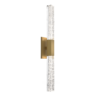 IDB0060-02-GB-GC-Hammerton-Studio-Axis-Double-Wall-Sconce-with-Gilded-Brass-finish-and-clear-cast-glass-and-LED-lamping