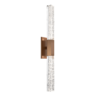 IDB0060-02-NB-GC-Hammerton-Studio-Axis-Double-Wall-Sconce-with-Novel-Brass-finish-and-clear-cast-glass-and-LED-lamping