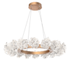 CHB0059-36-NB-Hammerton-Studio-Blossom-36-inch-radial-ring-chandelier-with-novel-brass-finish-and-clear-handblown-crystal-glass-shades-and-LED-lamping