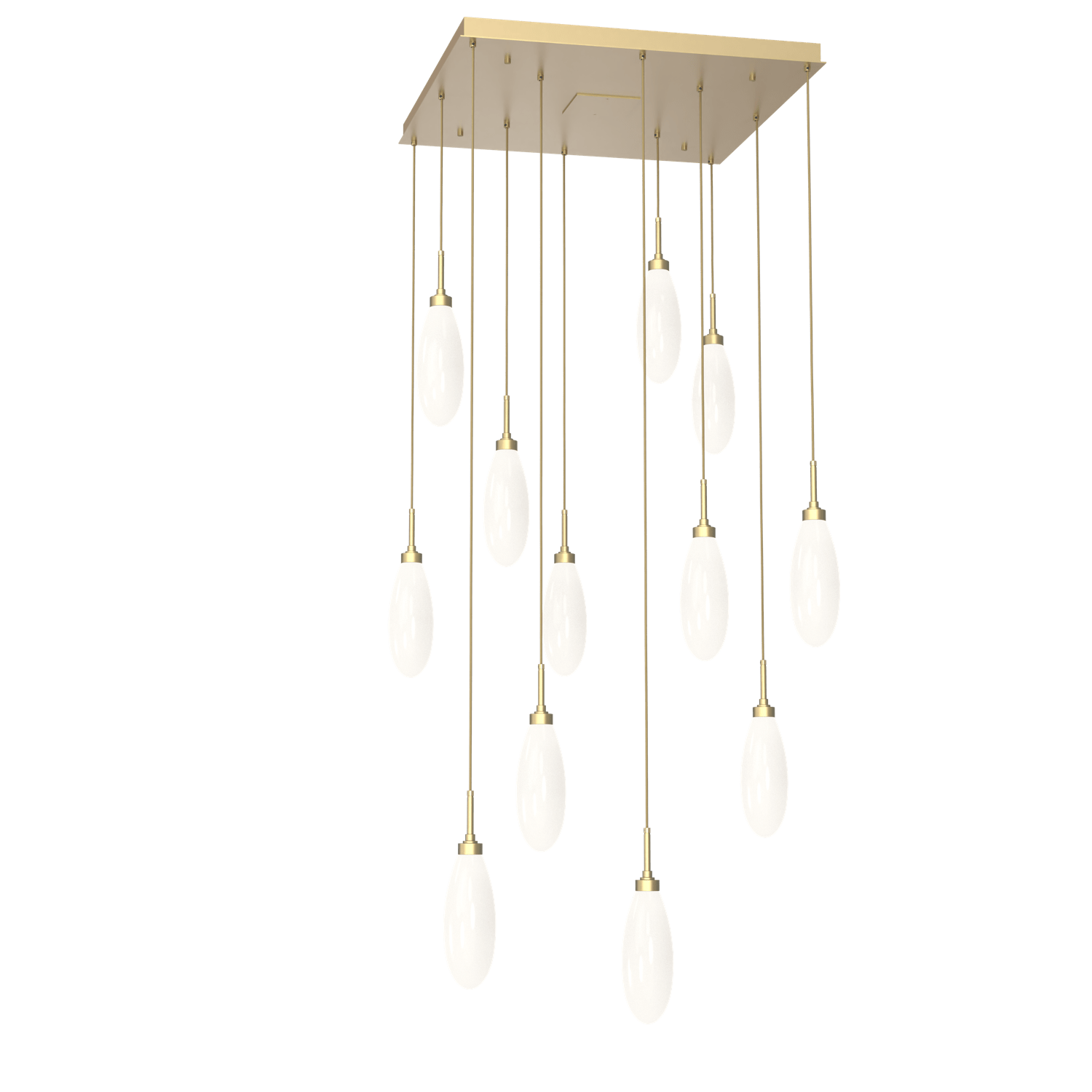 CHB0071-12-GB-WL-LL-Hammerton-Studio-Fiori-12-light-square-pendant-chandelier-with-gilded-brass-finish-and-opal-white-glass-shades-and-LED-lamping