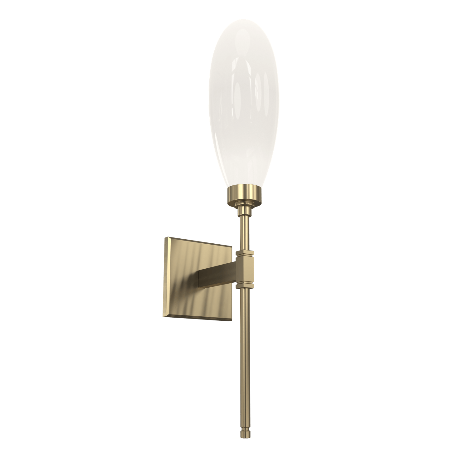 IDB0071-21-HB-WL-LL-Hammerton-Studio-Fiori-wall-sconce-with-heritage-brass-finish-and-opal-white-glass-shades-and-LED-lamping