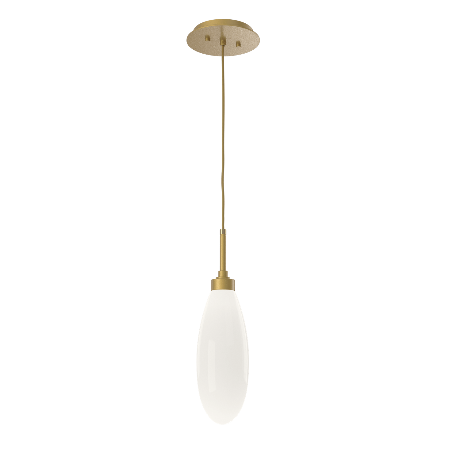 LAB0071-15-GB-WL-LL-Hammerton-Studio-Fiori-pendant-light-with-gilded-brass-finish-and-opal-white-glass-shades-and-LED-lamping