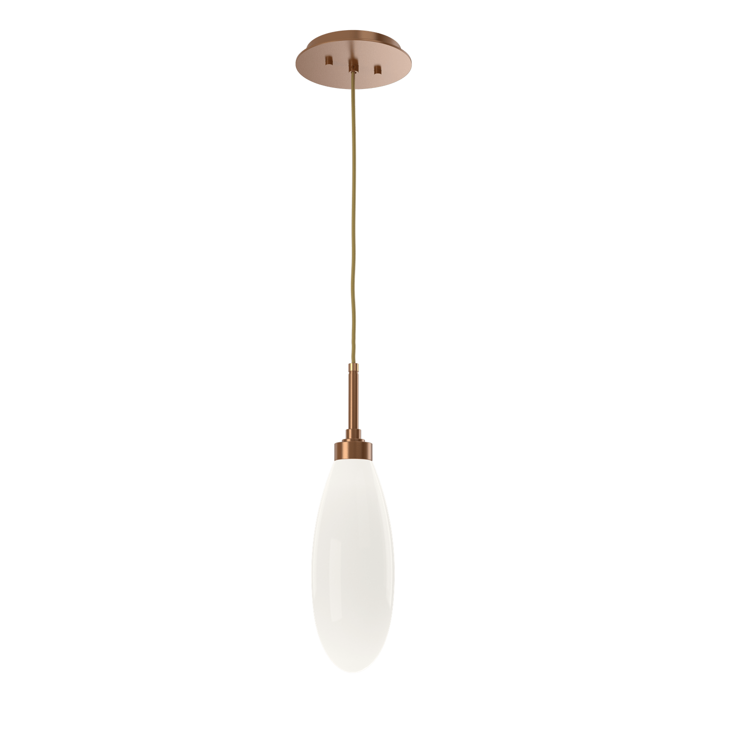 LAB0071-15-NB-WL-LL-Hammerton-Studio-Fiori-pendant-light-with-novel-brass-finish-and-opal-white-glass-shades-and-LED-lamping