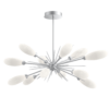 PLB0071-0A-CS-WL-LL-Hammerton-Studio-Fiori-50-inch-oval-starburst-chandelier-with-classic-silver-finish-and-opal-white-glass-shades-and-LED-lamping