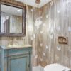 Blossom Cluster Pendant | Rebecca Lynn Residential Design