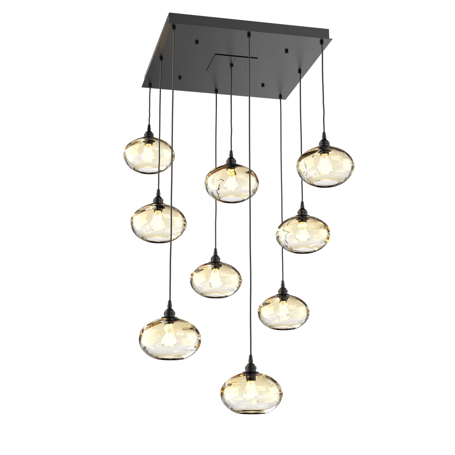 lazada chandelier