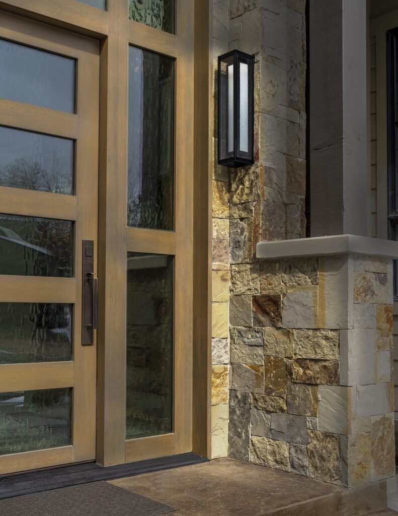 Double_Box_Outdoor_Light_Sconce_ODB0027-26-TB_Context_Park-City-front-door-fixed