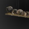 Hammerton_Studio_Black_Friday_2022_Banner_Gem_Linear_Chandelier3