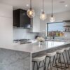 Aster Pendant | Lori Garden Design
