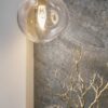 Aster Pendant | Forte Design Studios
