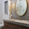 Aster Pendant | Forte Design Studios