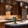 Aster Pendant | Lori Carroll Designs