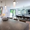 Parallel Pendant | Jamie Schachtel Design Group