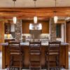 Uptown_Mesh_Farmhouse_Pendant_Light_LAB0019-11-FB-F_kitchen_island