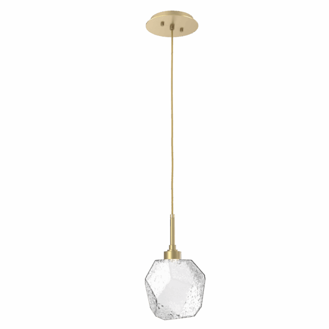 LAB0039-01-GB-C-C01-L3-RTS