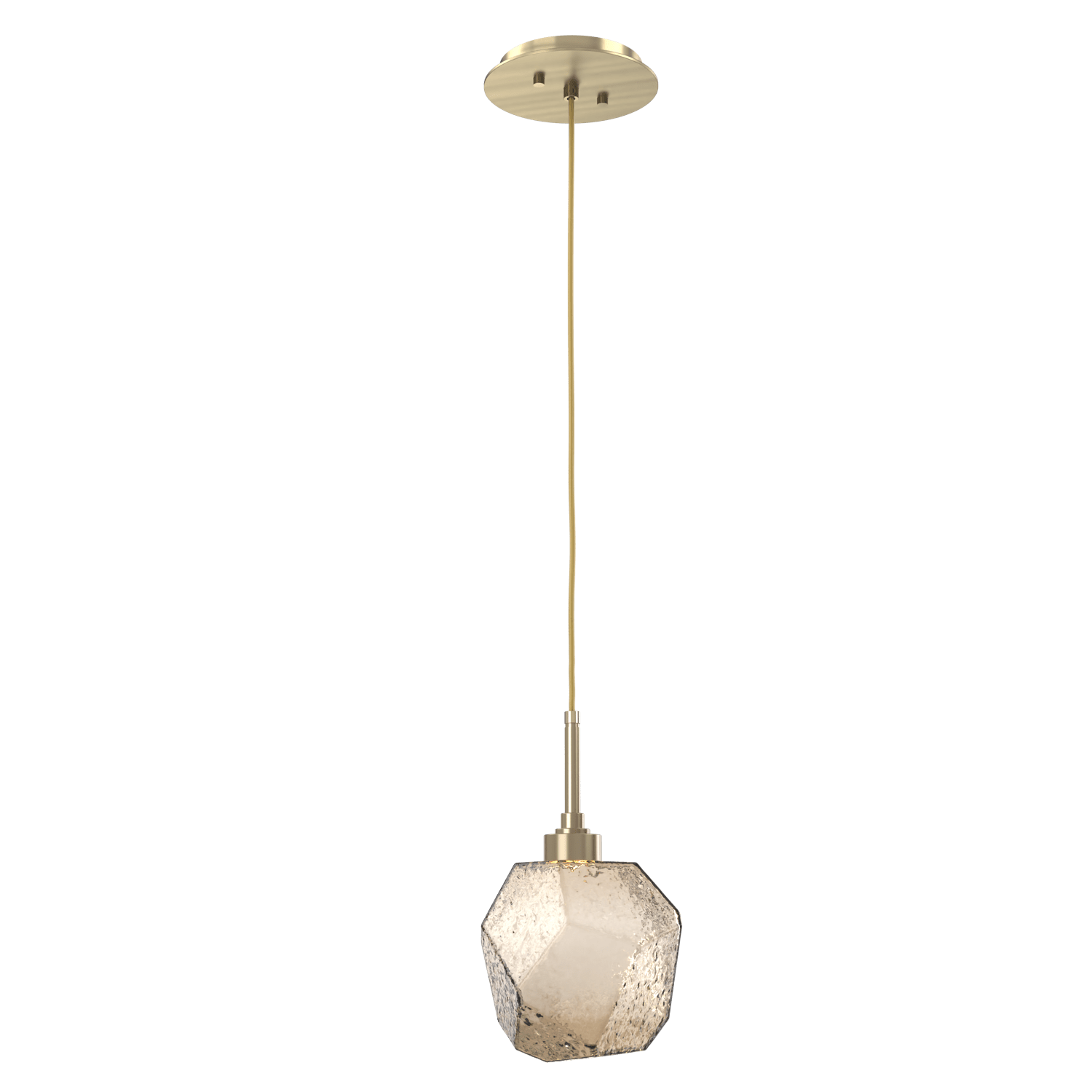 LAB0039-01-HB-B-Hammerton-Studio-Gem-pendant-light-with-heritage-brass-finish-and-bronze-blown-glass-shades-and-LED-lamping