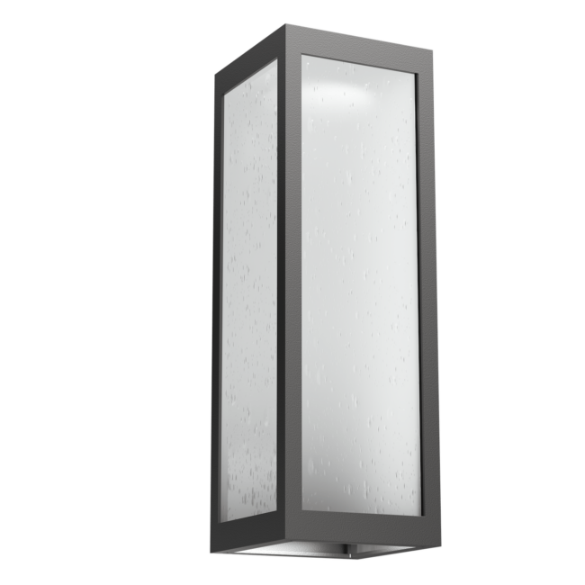 ODB0027-12-AG-FS-L2