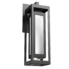 ODB0027-20-AG-F-Hammerton-Studio-Double-Box-21-inch-outdoor-sconce-with-argento-grey-finish-and-frosted-glass-shade-and-LED-lamping