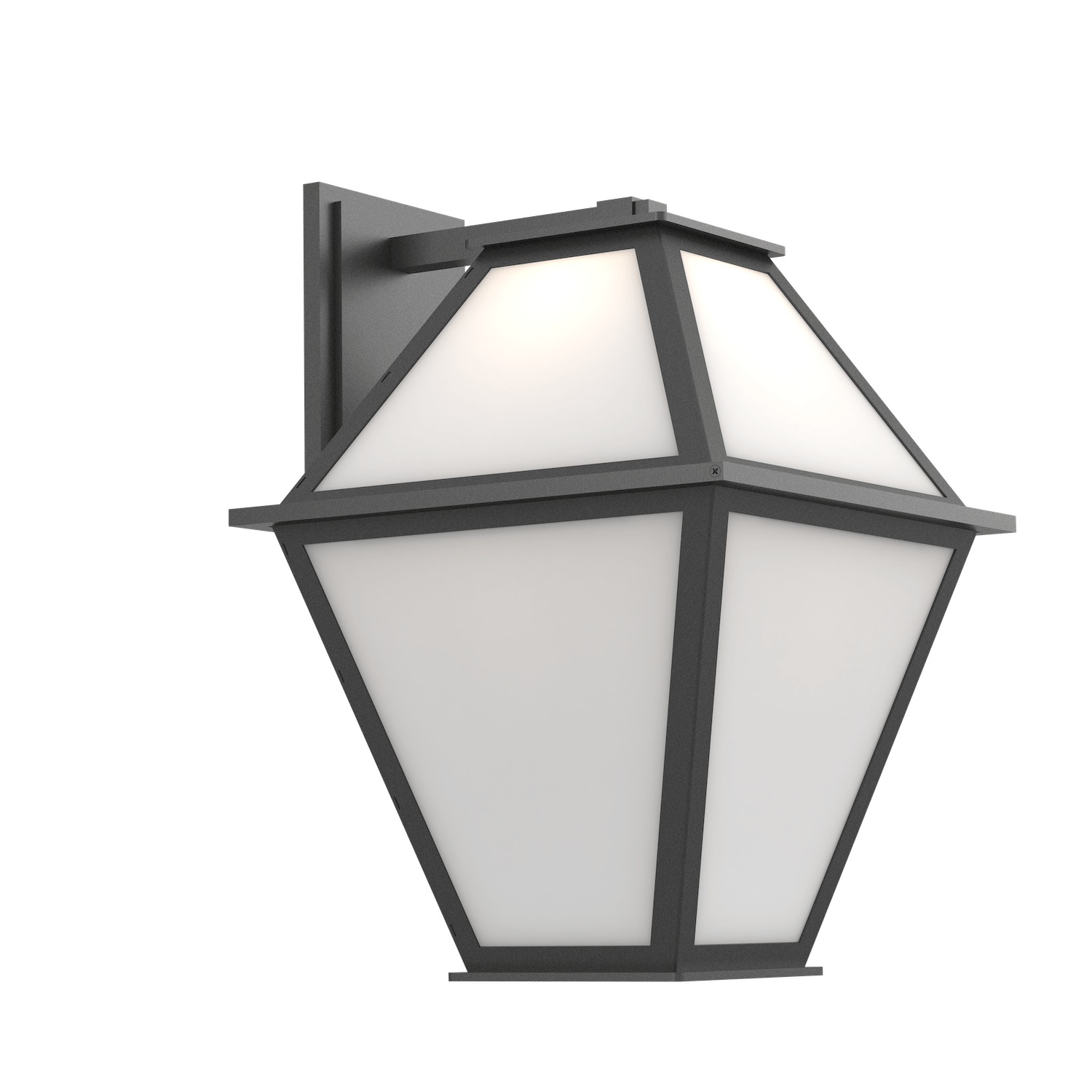 ODB0072-02-AG-FS-Hammerton-Studio-Terrace-24-inch-outdoor-frosted-lantern-with-argento-grey-finish-and-frosted-glass-shade-and-LED-lamping