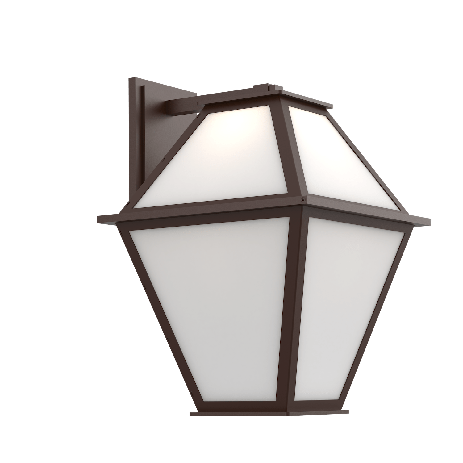 ODB0072-02-SB-FS-Hammerton-Studio-Terrace-24-inch-outdoor-frosted-lantern-with-statuary-bronze-finish-and-frosted-glass-shade-and-LED-lamping