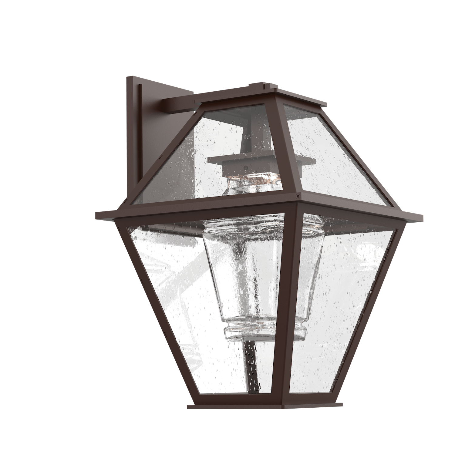 ODB0072-03-SB-CC-Hammerton-Studio-Terrace-24-inch-outdoor-nested-lantern-with-statuary-bronze-finish-and-clear-glass-shade-and-LED-lamping
