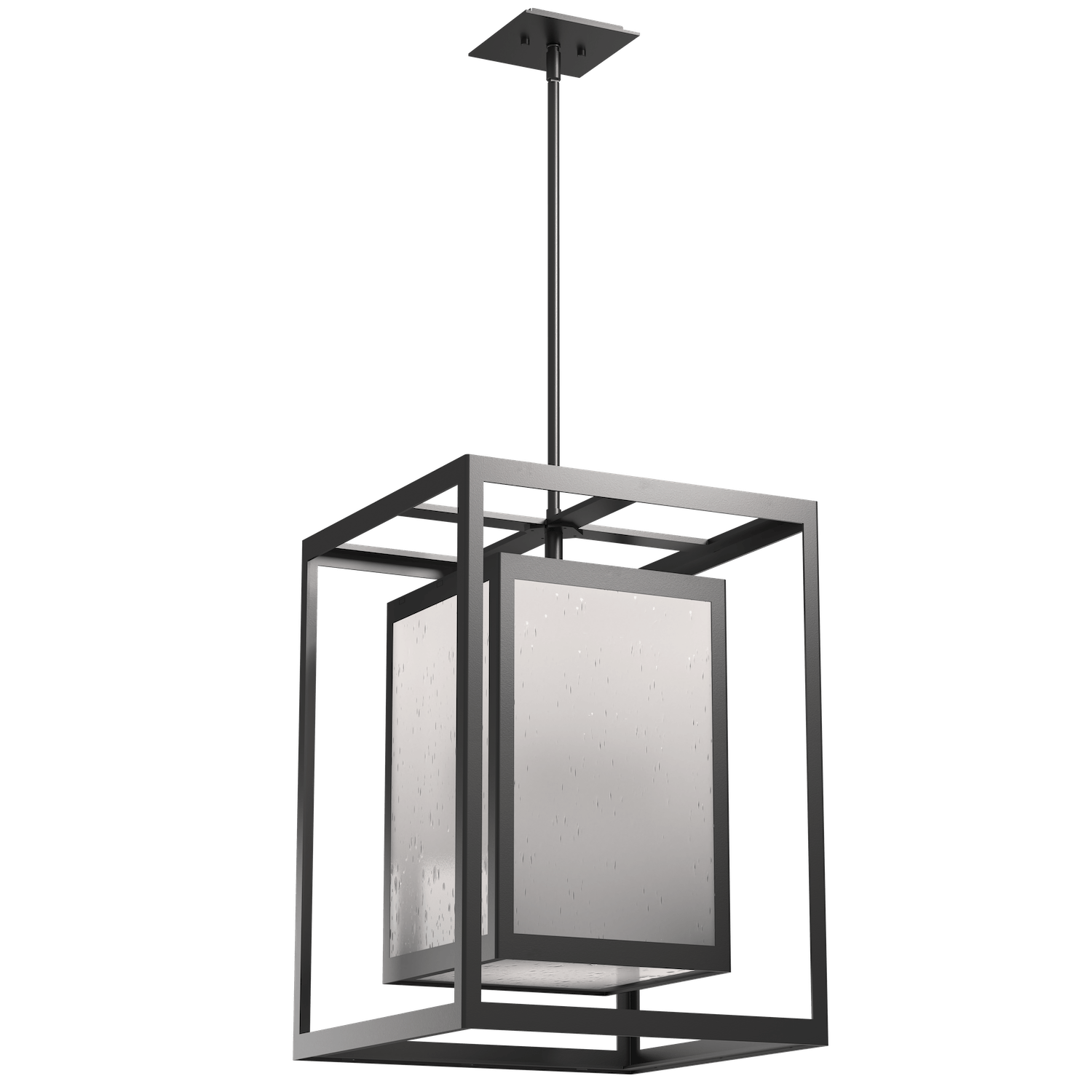 OPB0027-22-AG-FS-Hammerton-Studio-Double-Box-25-inch-outdoor-pendant-light-with-argento-grey-finish-and-frosted-glass-shade-and-LED-lamping
