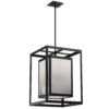 OPB0027-22-TB-FS-Hammerton-Studio-Double-Box-25-inch-outdoor-pendant-light-with-textured-black-finish-and-frosted-glass-shade-and-LED-lamping