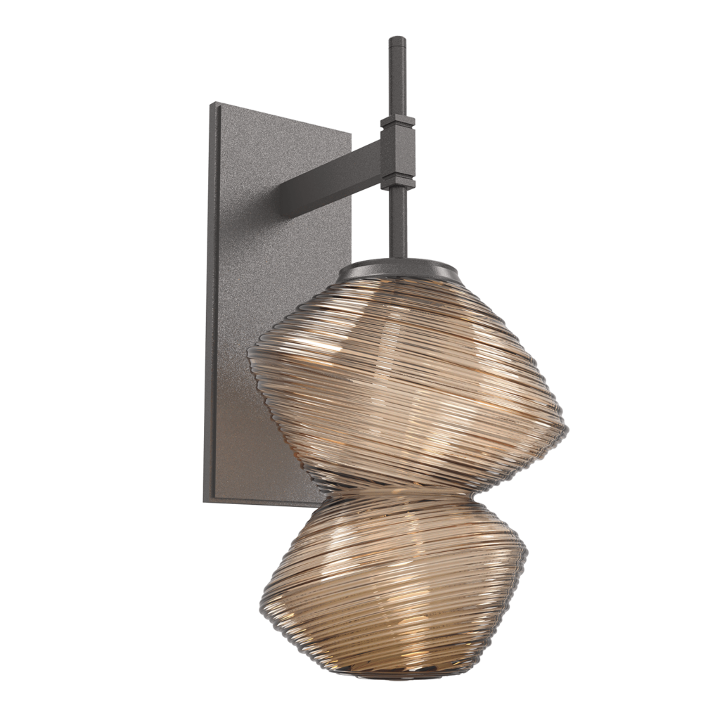 Mesa_Sconce_IDB0089-01-GP-B