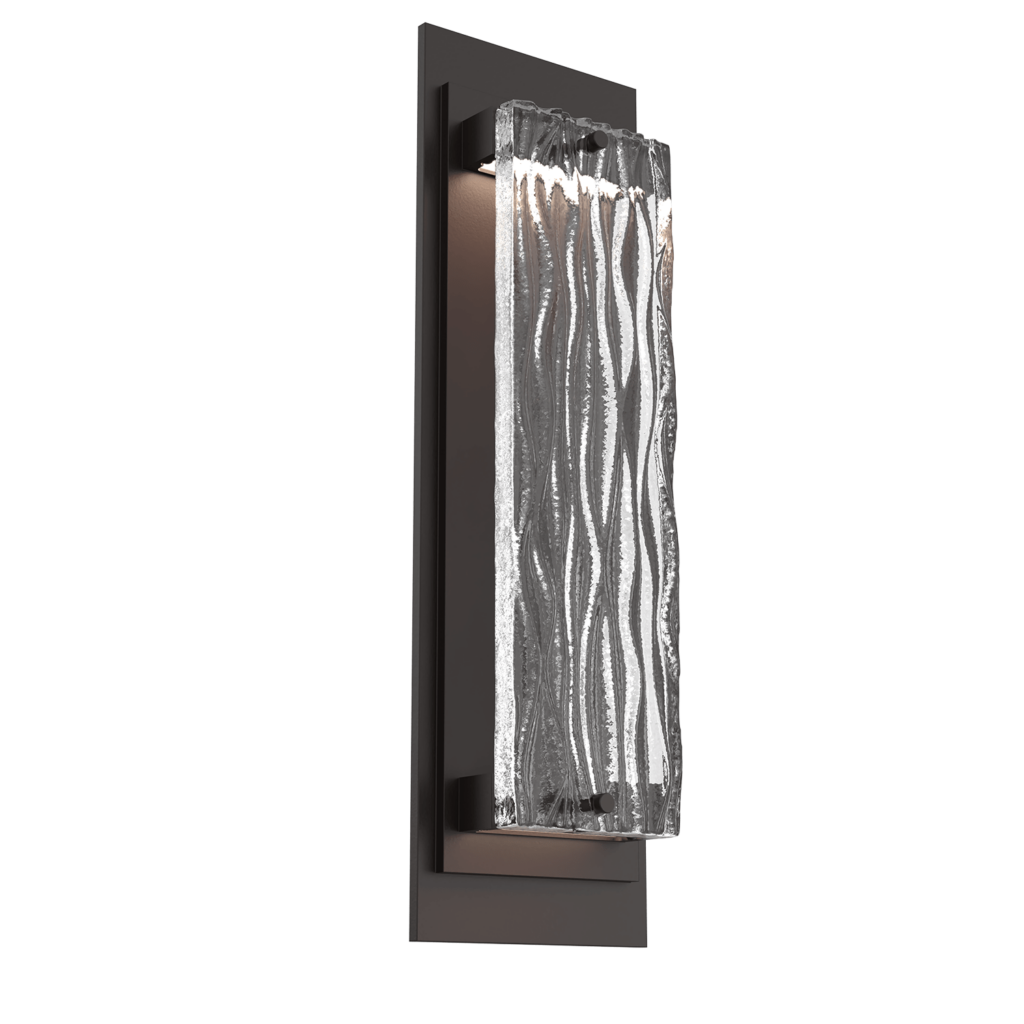 Tabula-Tidal_Outdoor-Sconce_ODB0090-01–SB-TT