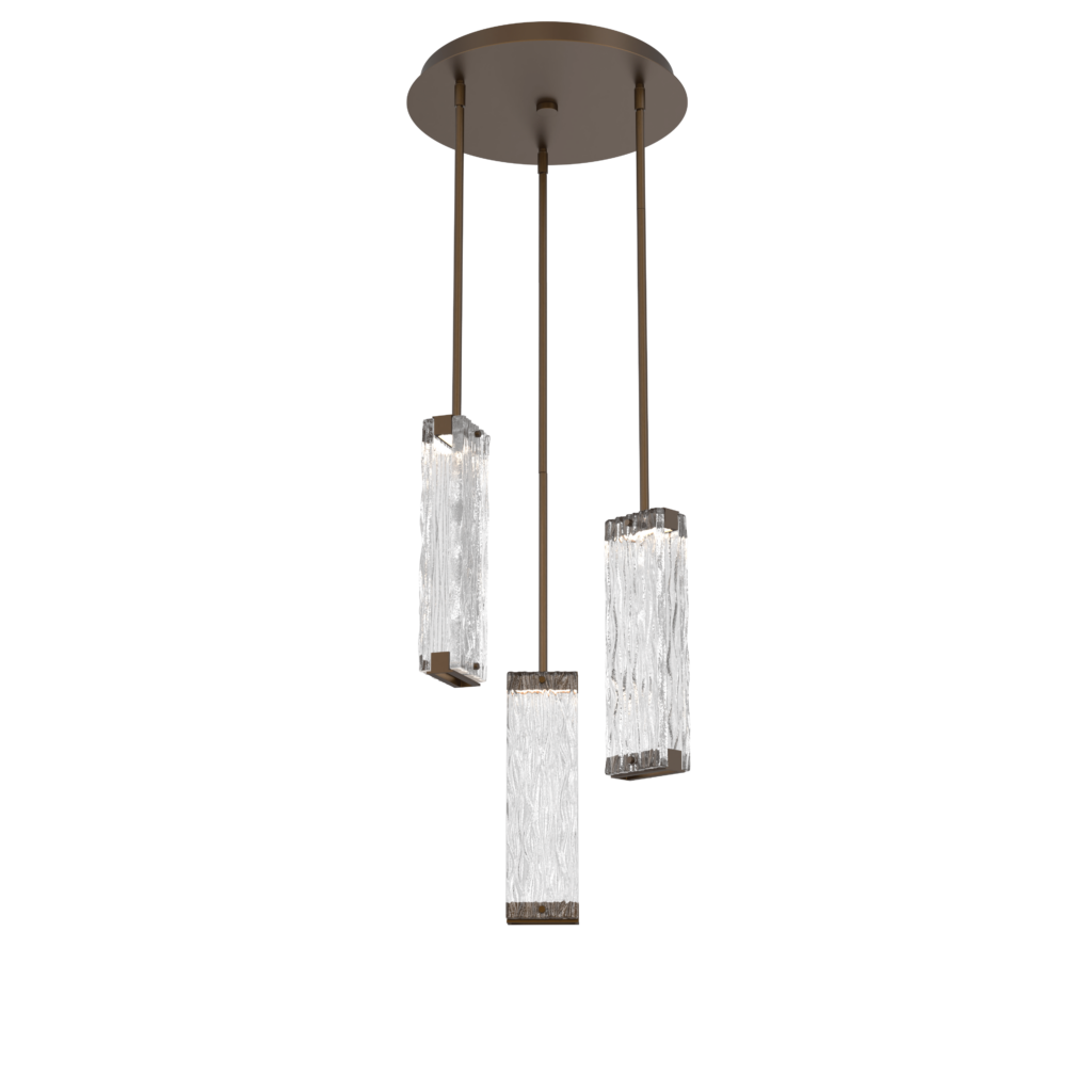 Tabulo-Tidal_Multi-Pendant_CHB0090-03-FB-TT