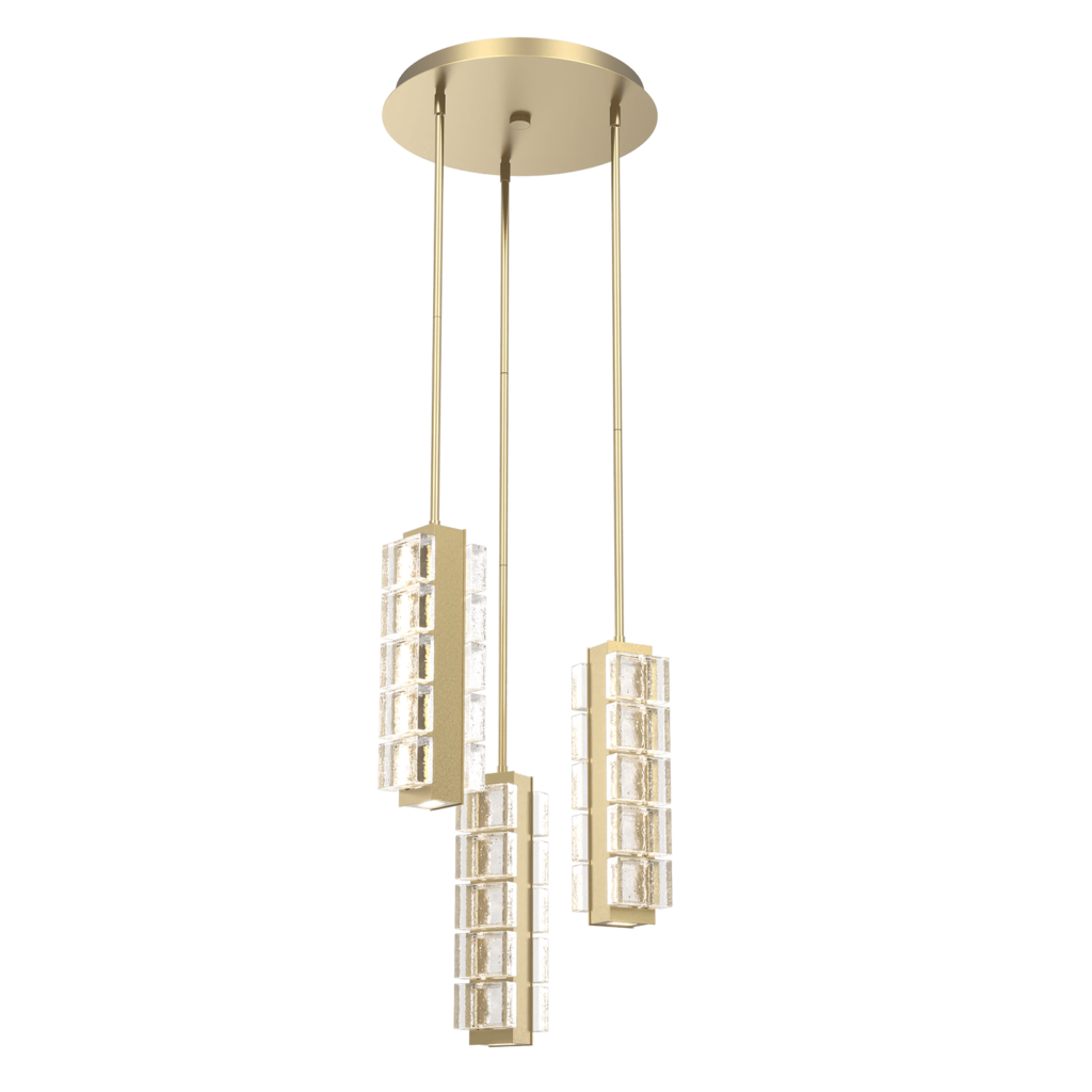 Tessera-Pave_CHB0087-03-GB-TP_3_pendant_light